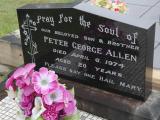 image of grave number 626083